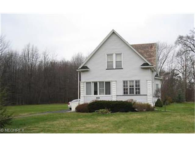 104 Jacobs Rd, Lake Milton, OH 44429 photo 1