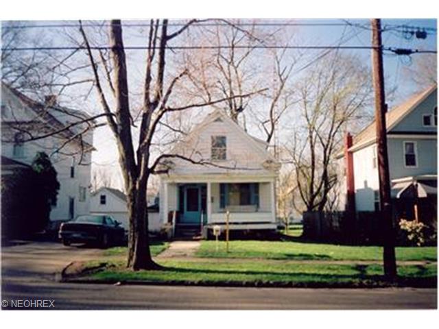 1155 E 3rd St, Salem, OH 44460 photo 1