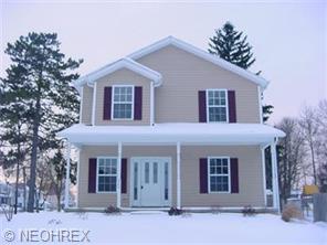 820 Diagonal Rd, Akron, OH 44320 photo 1