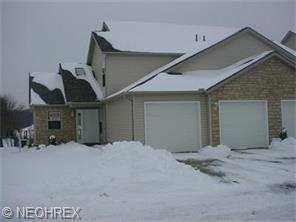 237 Chase Dr, Munroe Falls, OH 44262 photo 1
