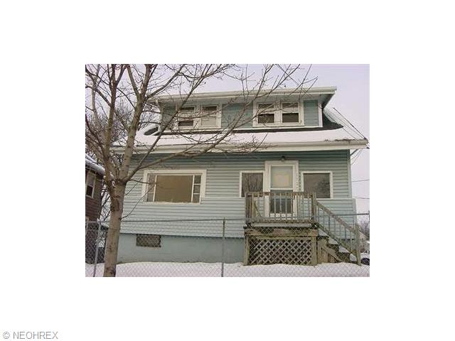 1417 Newton St, Akron, OH 44305 photo 1