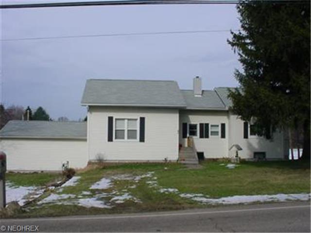 67 Howe Rd, Kent, OH 44240 photo 1
