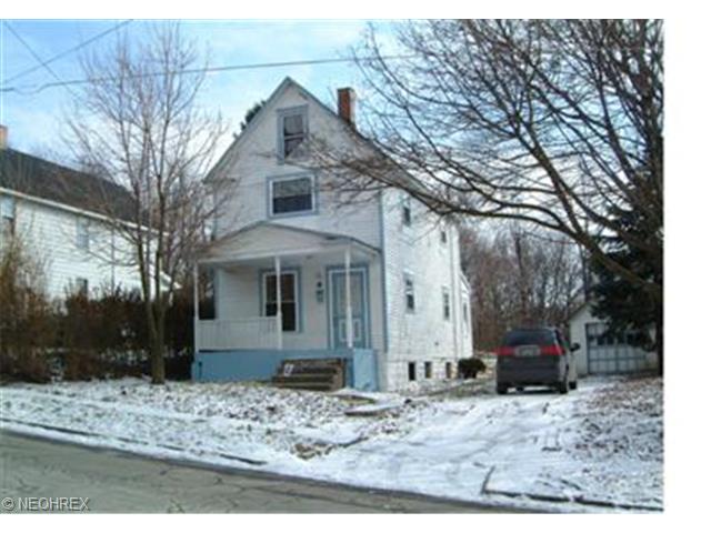 85 Chestnut St, Struthers, OH 44471 photo 1