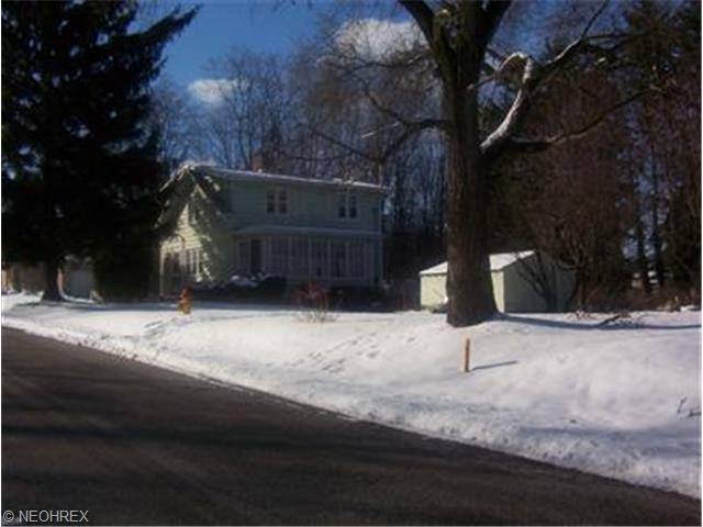 155 18th St, Massillon, OH 44646 photo 1