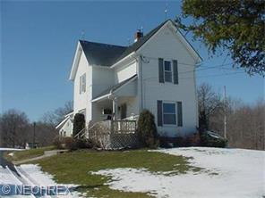 3523 Biltz Rd, Rootstown, OH 44272 photo 1