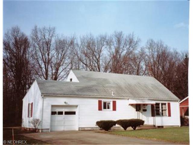 1836 E 3rd St, Salem, OH 44460 photo 1