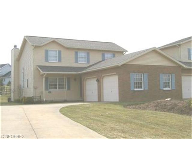 6328 Groton, Canton, OH 44708 photo 1