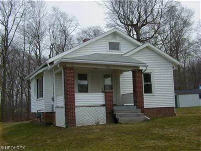 18450 Derr Ave, Beloit, OH 44609 photo 1