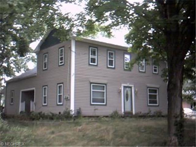 4708 Tallmadge Rd, Rootstown, OH 44272 photo 1