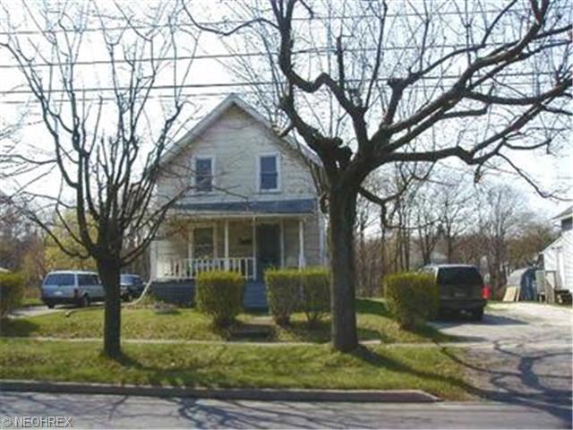 191 Water, Wadsworth, OH 44281 photo 1