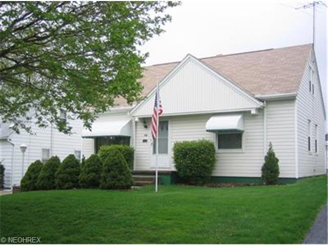 1114 Lexington, Akron, OH 44310 photo 1