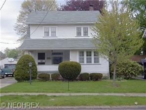 137 Wilson St, Struthers, OH 44471 photo 1