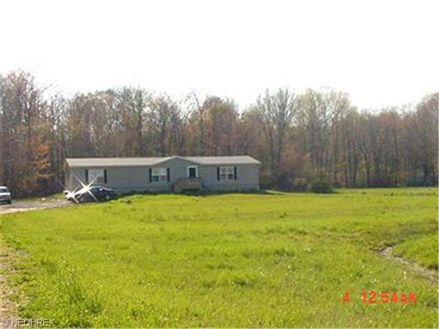 8751 Freedom, Windham, OH 44288 photo 1