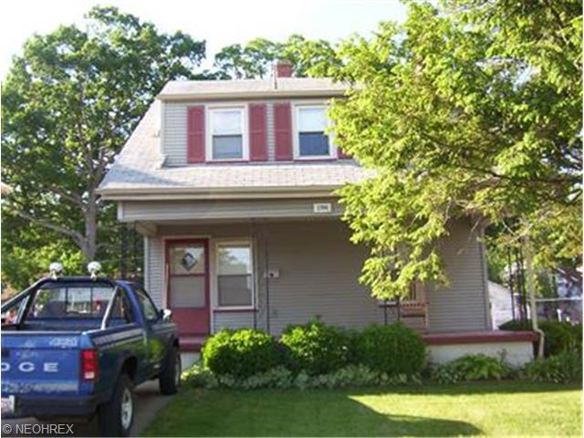 2744 E Midlothian Blvd, Youngstown, OH 44502 photo 1