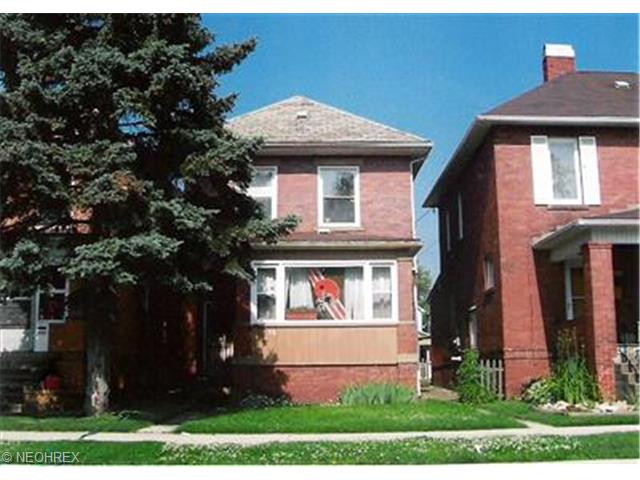 511 N 2nd St, Dennison, OH 44621 photo 1