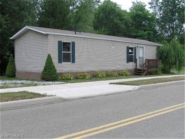 4733 State St E, Midvale, OH 44653 photo 1