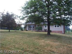 16640 Pine Lake Rd, Beloit, OH 44609 photo 2