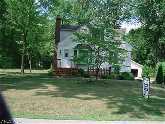 2039 Echo Rd, Stow, OH 44224 photo 1