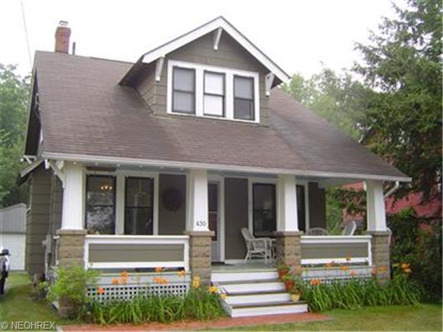 430 E Summit St, Kent, OH 44240 photo 1