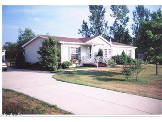 9436 Rte 88, Windham, OH 44288 photo 1