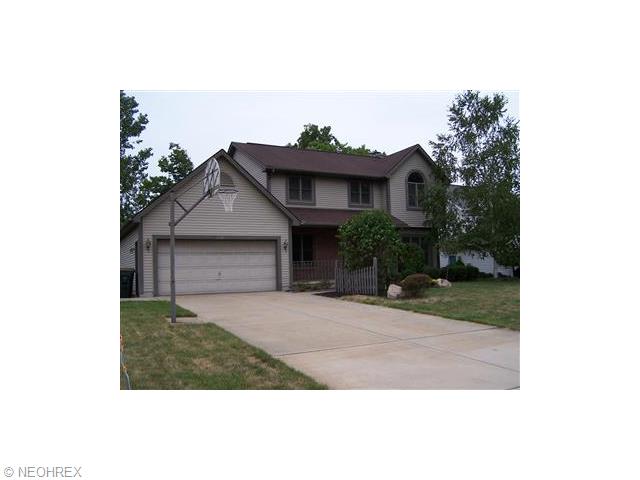 Hunters Glen, Youngstown, OH, Youngstown, OH 44512 photo 2