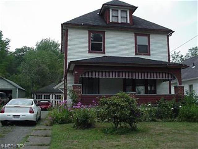 55 Perry St, Struthers, OH 44471 photo 1