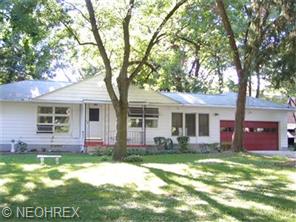 5676 Dailey Rd, Akron, OH 44319 photo 1