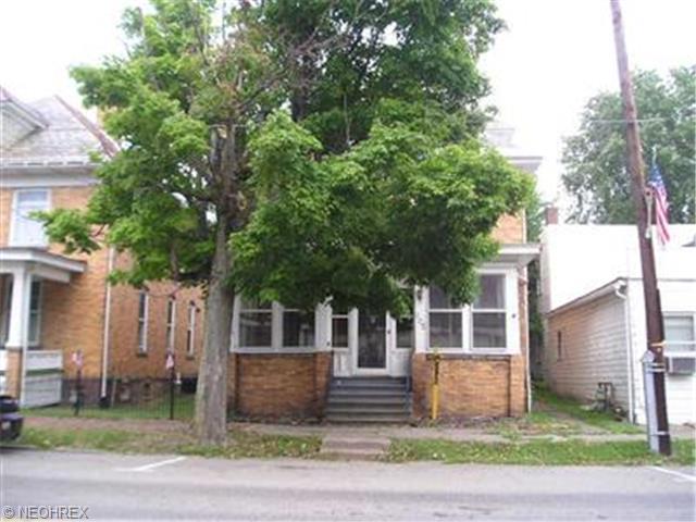 205 E Main, Scio, OH 43988 photo 1