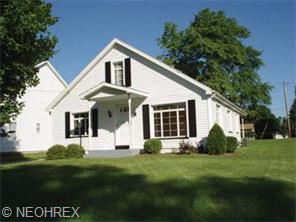 215 E 20th St, Dover, OH 44622 photo 1