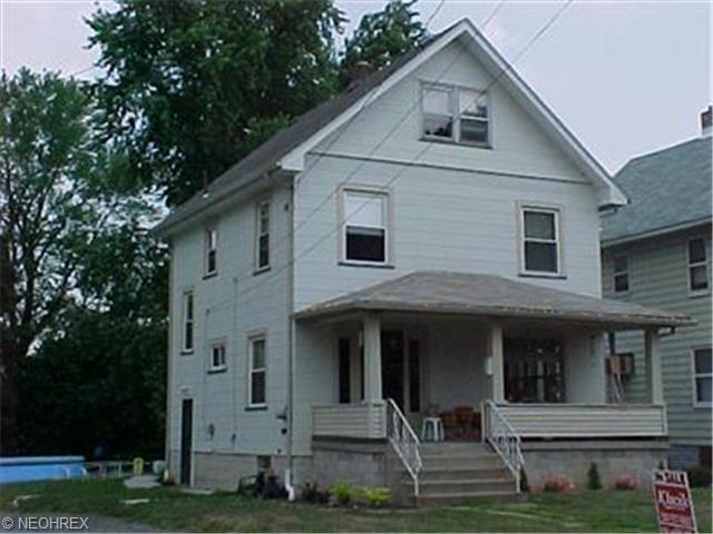 235 Sexton St, Struthers, OH 44471 photo 1