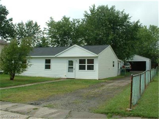9849 Bright, Windham, OH 44288 photo 1