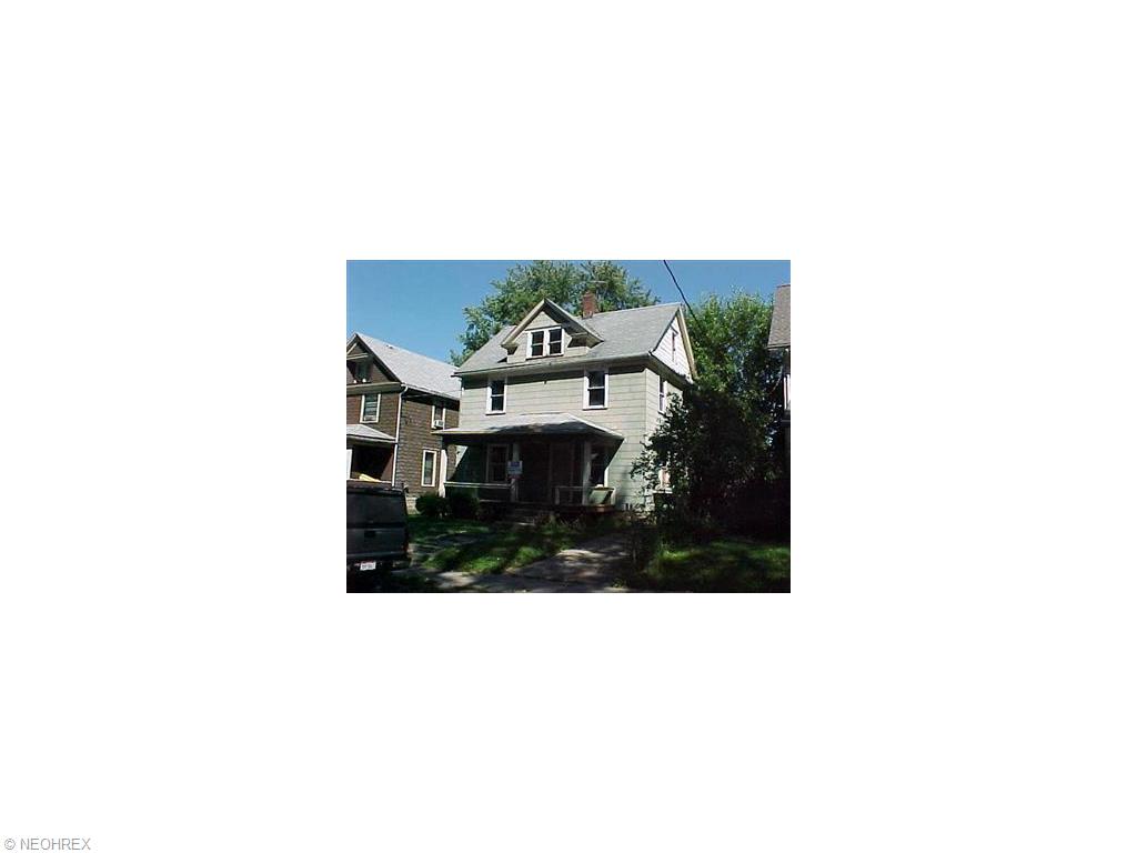 59 Eber Ave, Akron, OH 44305 photo 2