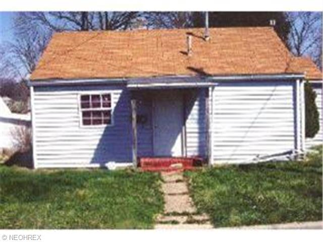 3776 Everett Rd, Richfield, OH 44286 photo 1