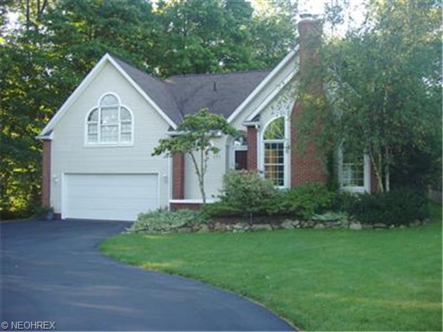 479 North Riv, Munroe Falls, OH 44262 photo 1