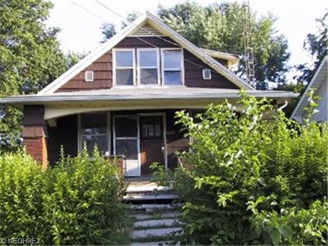 2220 3rd St SE, Canton, OH 44707 photo 1