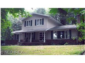 2492 Pyle Rd NW, Dover, OH 44622 photo 1