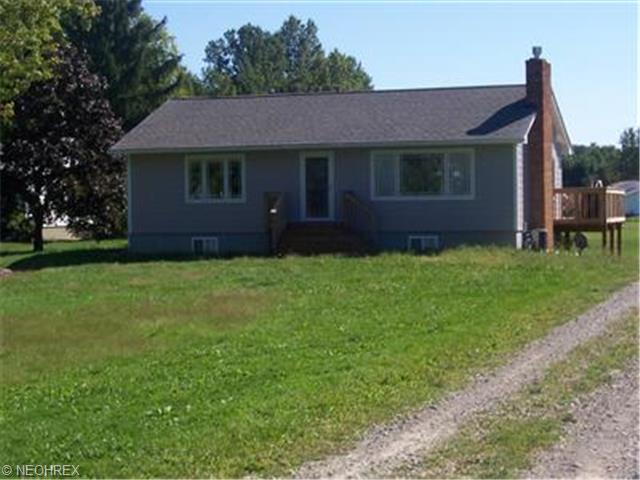 4264 Tallmadge Rd, Rootstown, OH 44272 photo 1