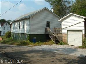 258 E Main St, Malvern, OH 44644 photo 1