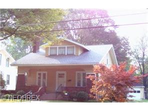 1463 E 3rd St, Salem, OH 44460 photo 1