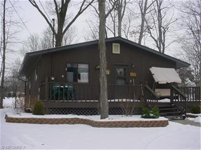 4550 New Milford Rd, Rootstown, OH 44272 photo 1
