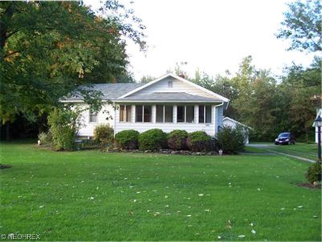 742 E Calla Rd, Youngstown, OH 44514 photo 1