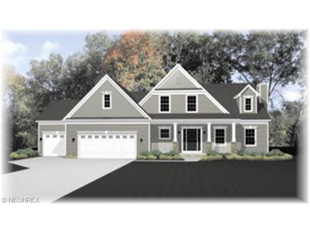 2076 Summerchase Rd, Canton, OH 44721 photo 1