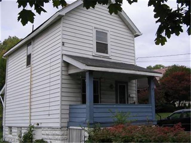 150 N Bridge St, Struthers, OH 44471 photo 1