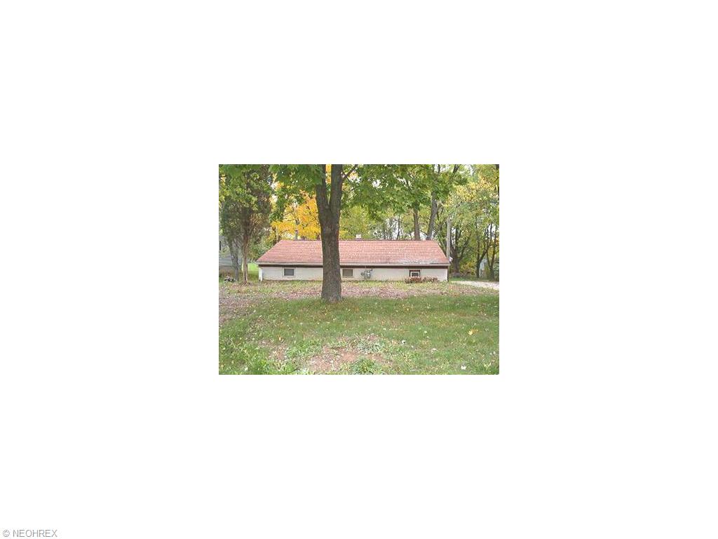 4095 Pardee Rd, Stow, OH 44224 photo 1