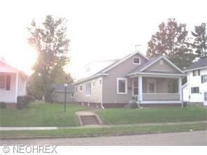 1216 Chestnut St, Dover, OH 44622 photo 1