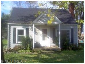 363 North St, Beloit, OH 44609 photo 1