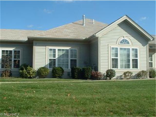 5645 Clingan Rd #3b, Struthers, OH 44471 photo 1