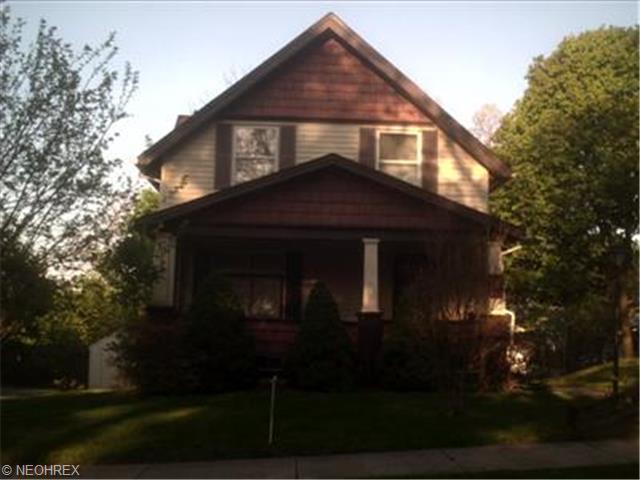 174 Marion St, Struthers, OH 44471 photo 1