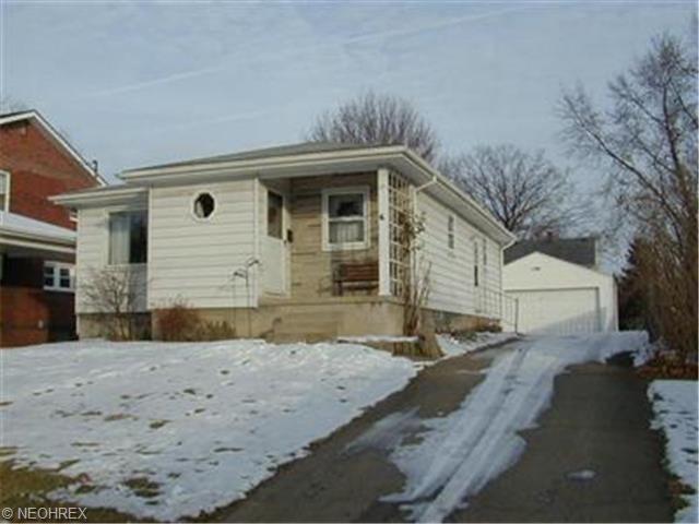 19 Como St, Struthers, OH 44471 photo 1