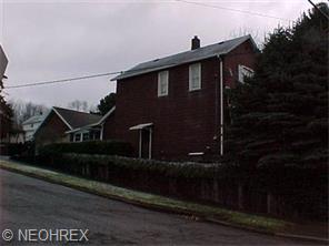 59 Frank St, Struthers, OH 44471 photo 2